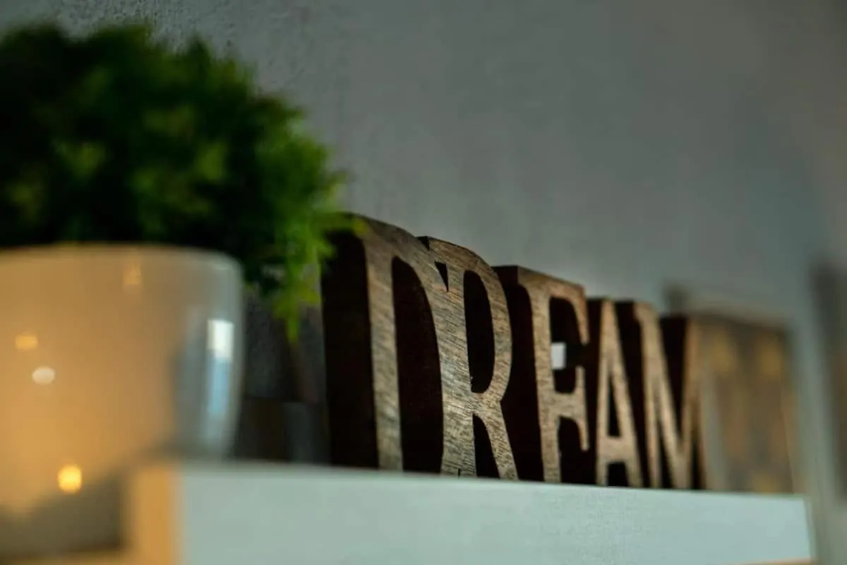 Holiday home La Marina House Enamorate Con Vistas Al Mar