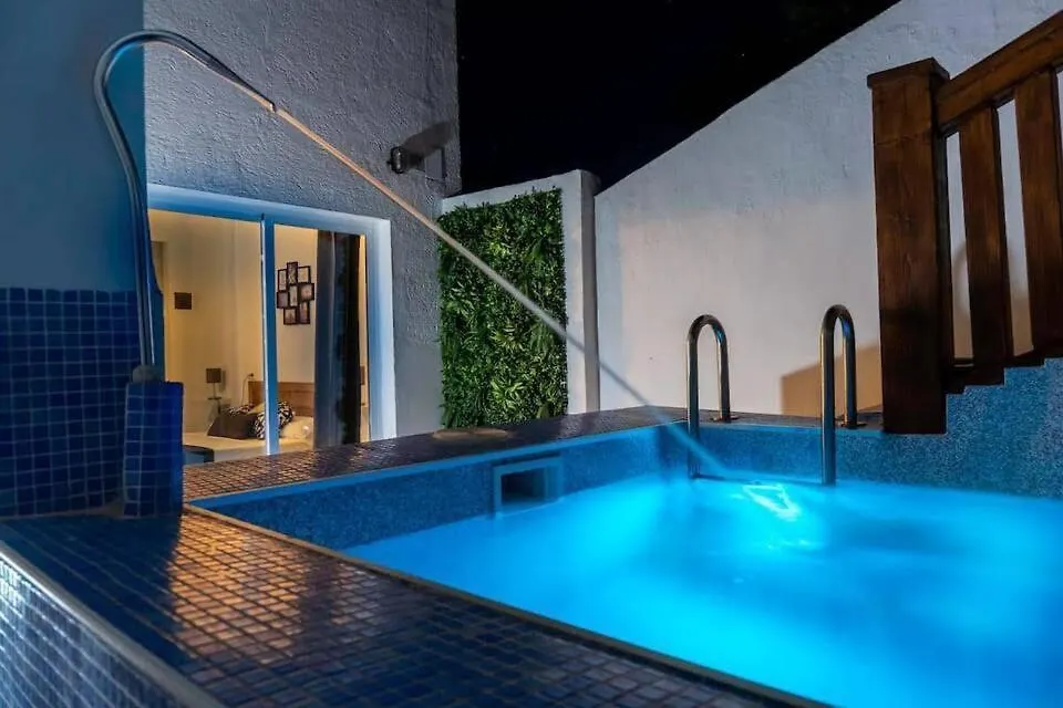 La Marina House Enamorate Con Vistas Al Mar